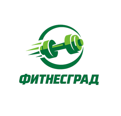 ФитнесГрад — сеть фитнес-клубов, Владимирская область