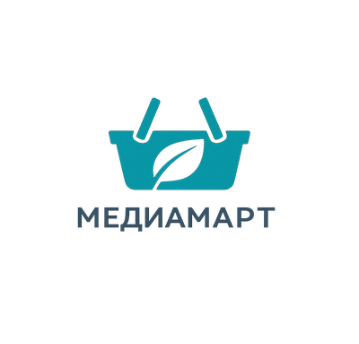 МедиаМарт — торговая сеть, Владимир